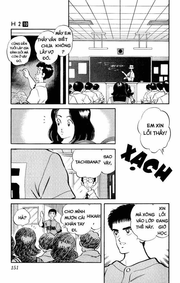 Chương 98 - Trang 5