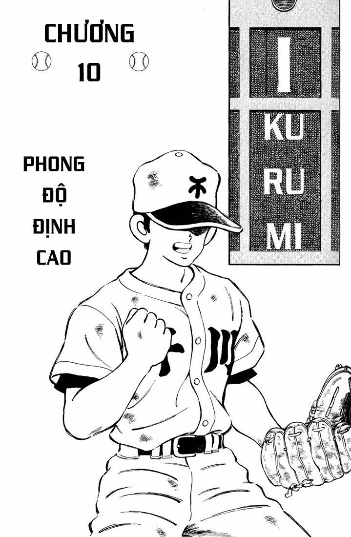 Chương 99 - Trang 3