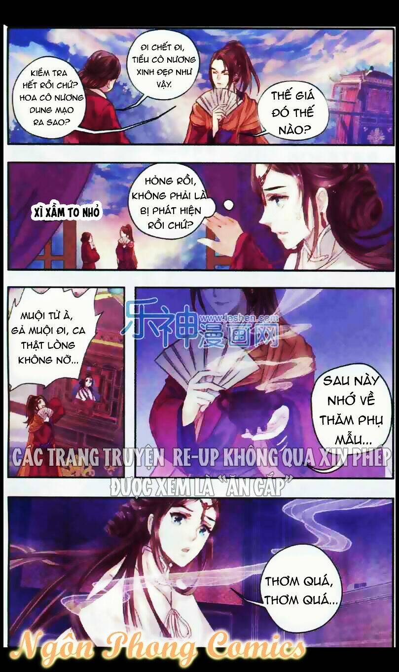 Chương 1 - Trang 14