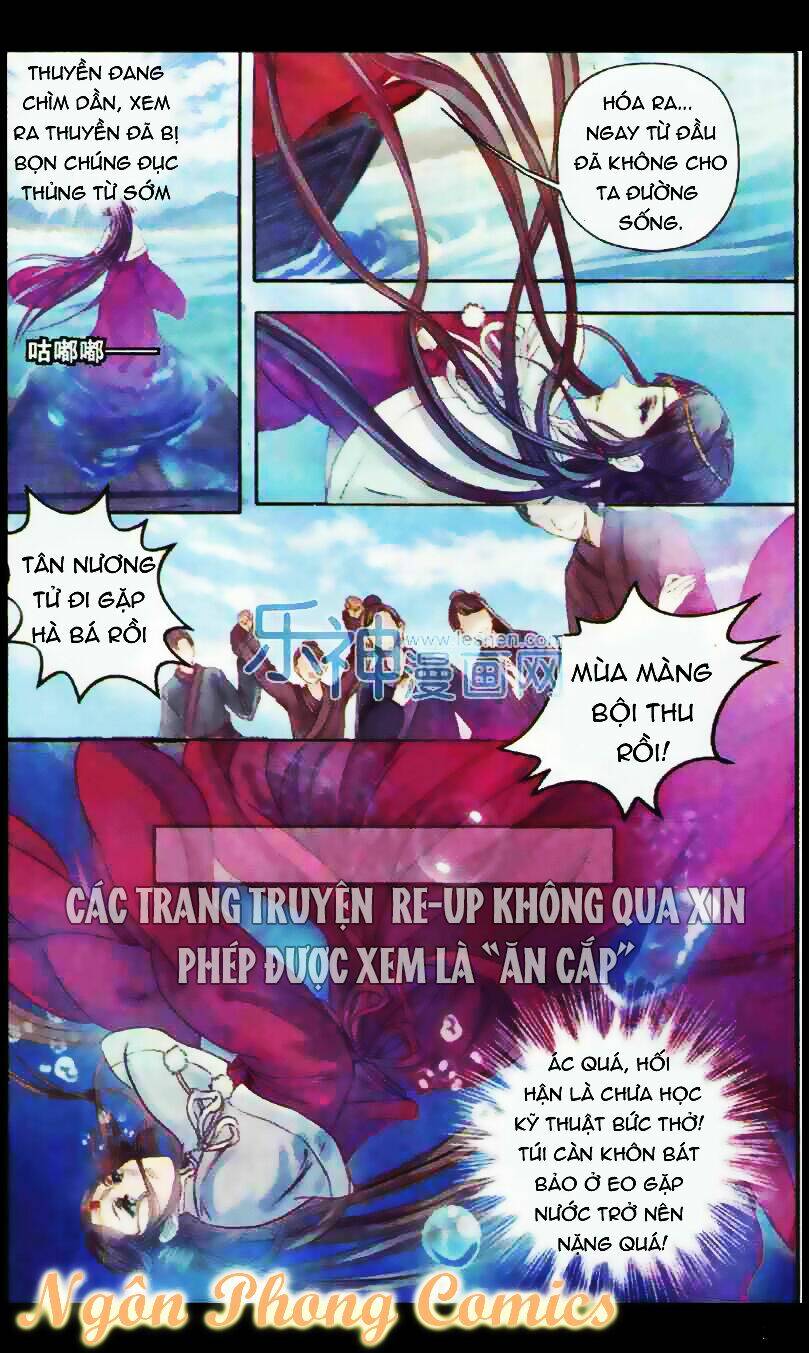 Chương 1 - Trang 17