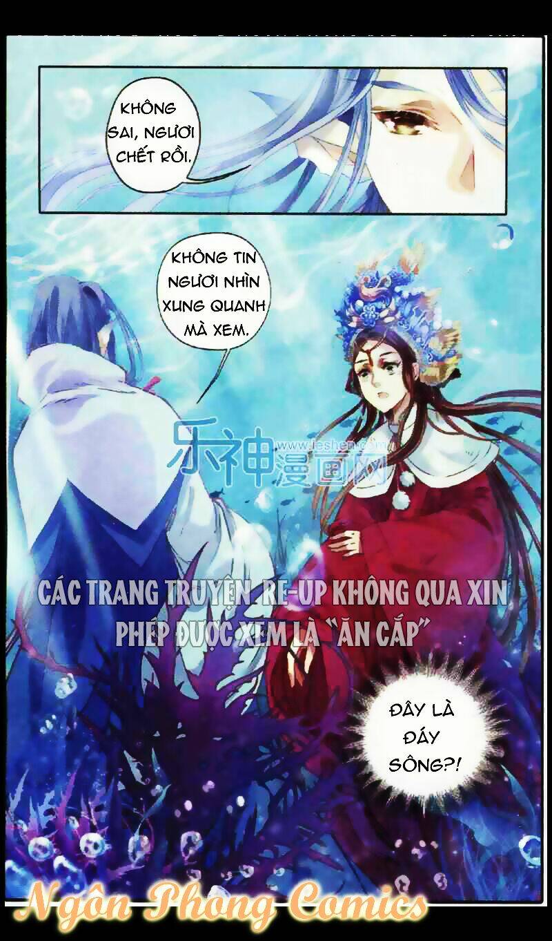 Chương 1 - Trang 22