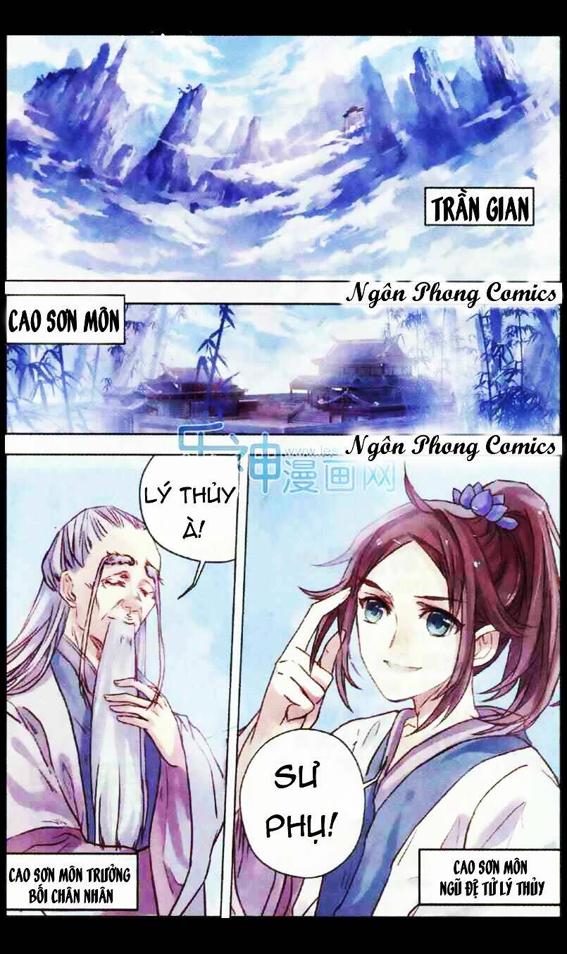 Chương 1 - Trang 4