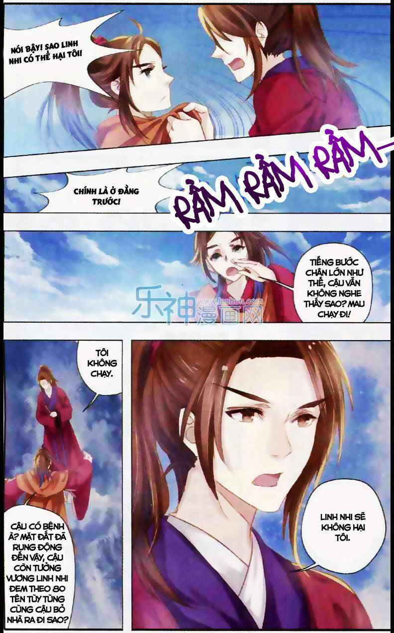 Chương 2 - Trang 21