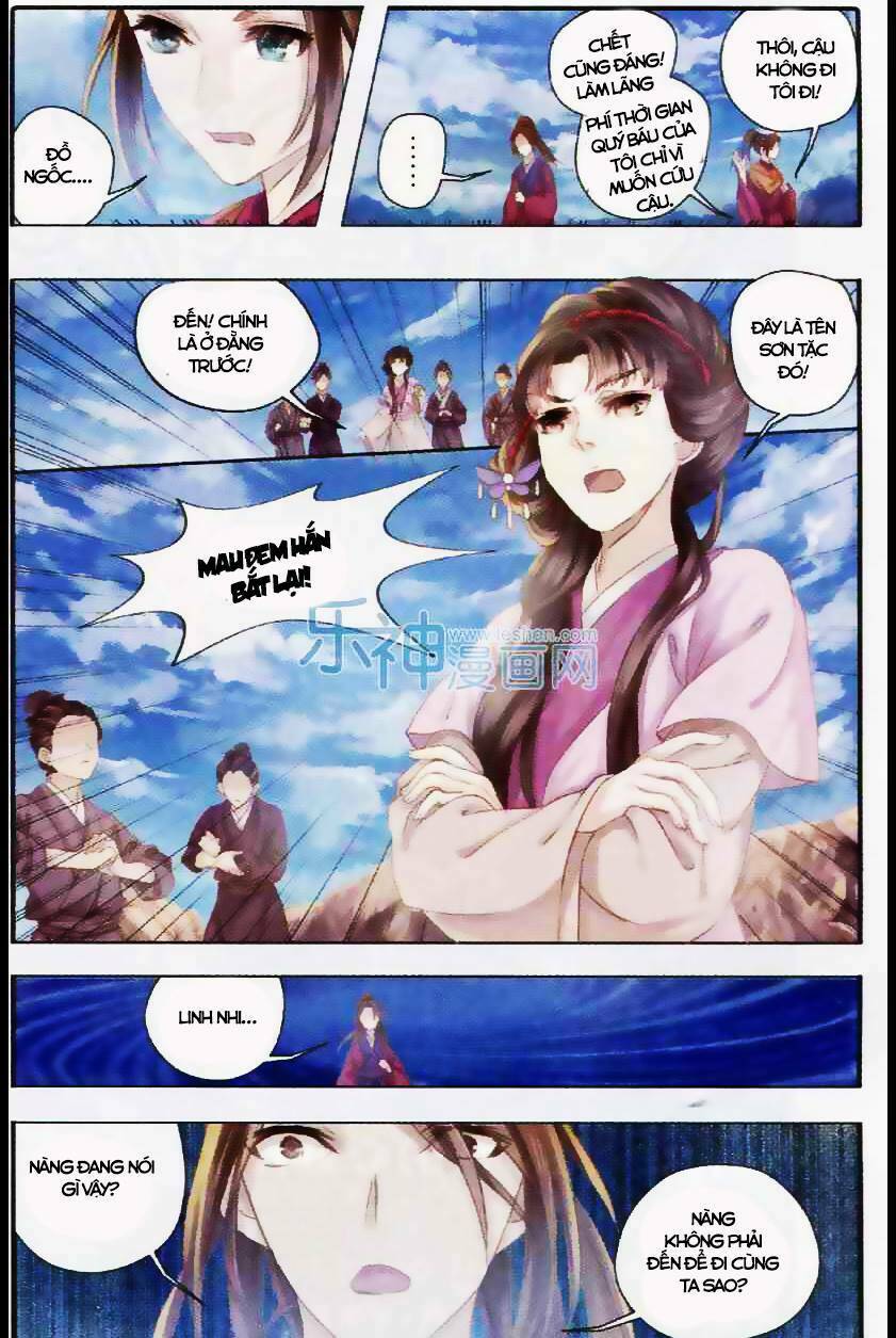 Chương 2 - Trang 22