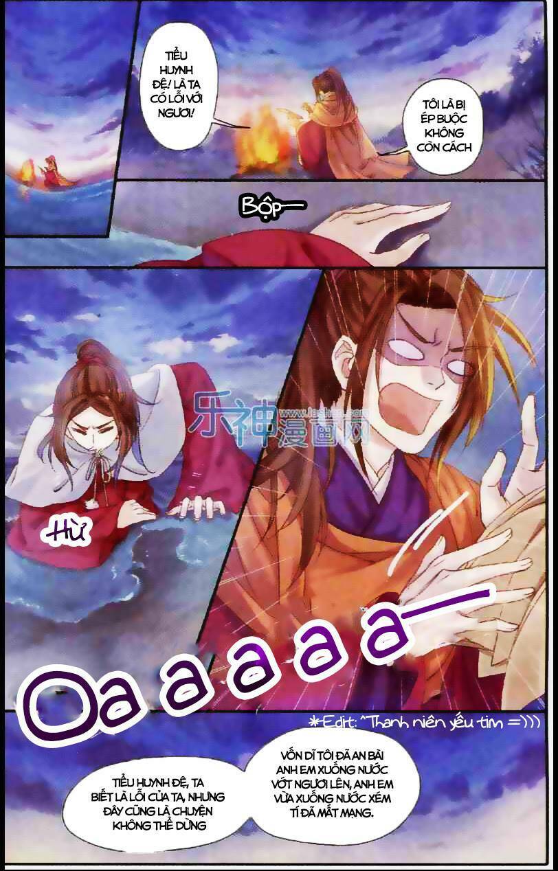 Chương 2 - Trang 6