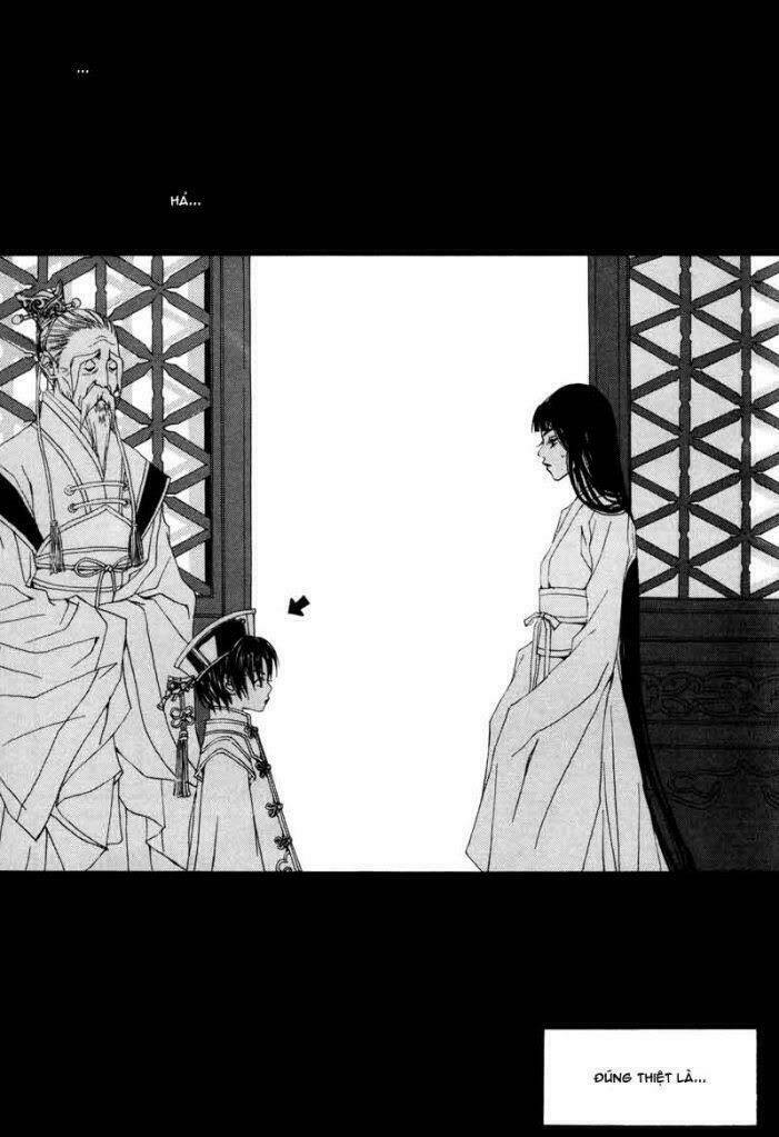 Chương 1 - Trang 27