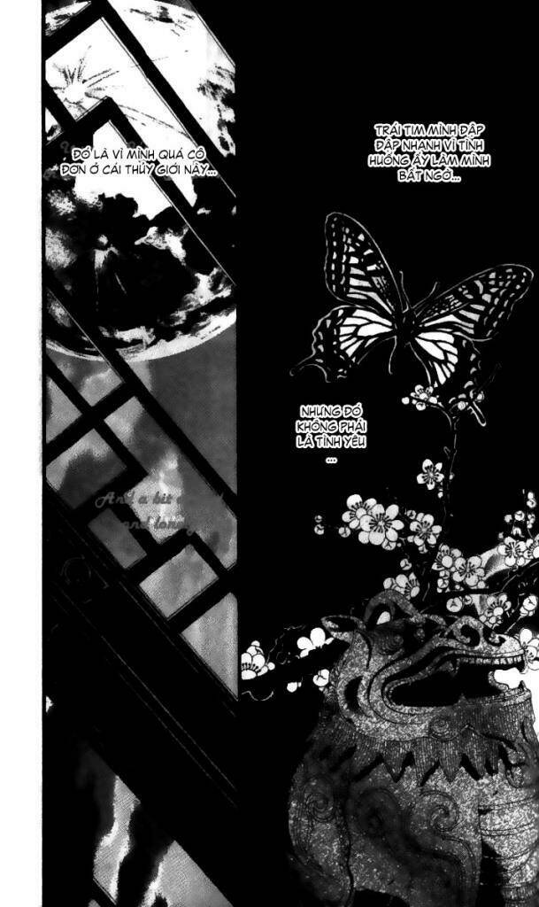 Chương 12 - Trang 5