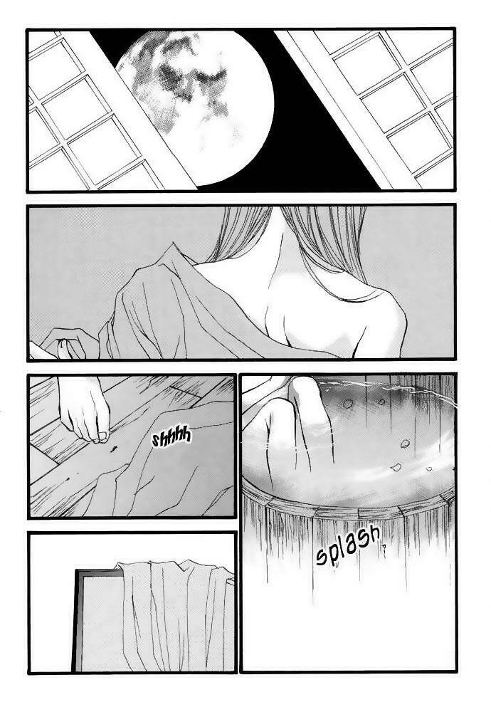 Chương 15 - Trang 18