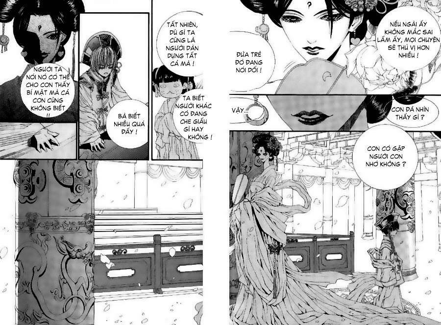 Chương 18 - Trang 6