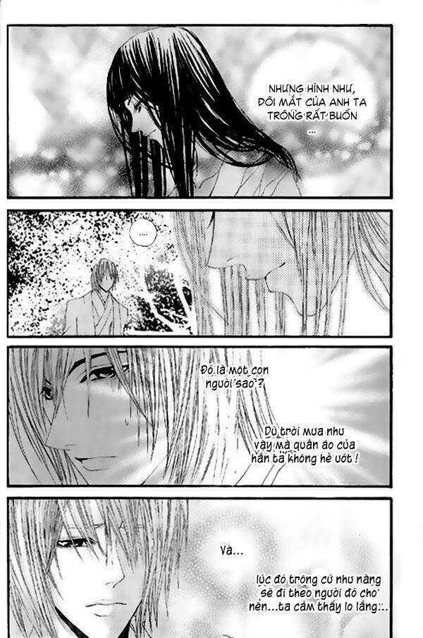 Chương 19 - Trang 22