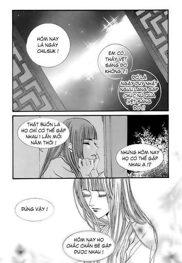Chương 22 - Trang 18