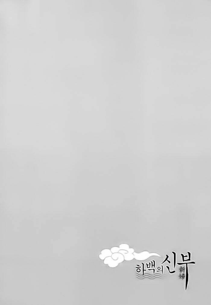 Chương 28 - Trang 19