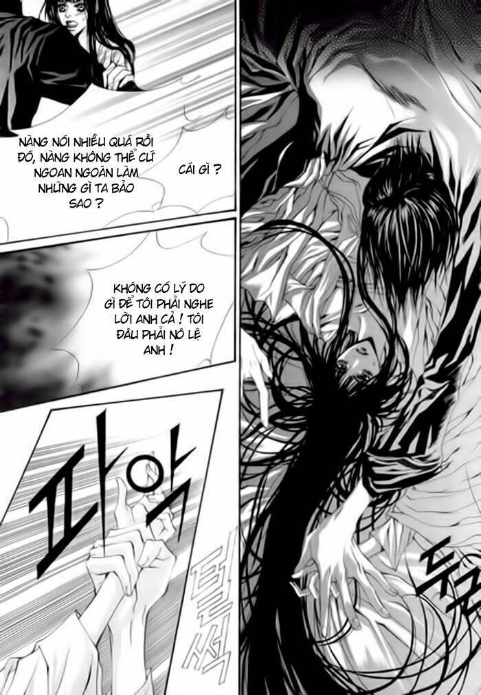 Chương 29 - Trang 10
