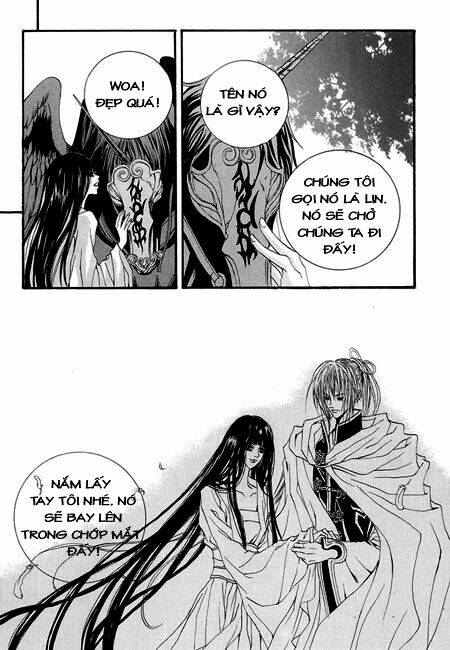 Chương 33 - Trang 15