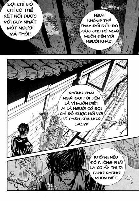 Chương 34 - Trang 5