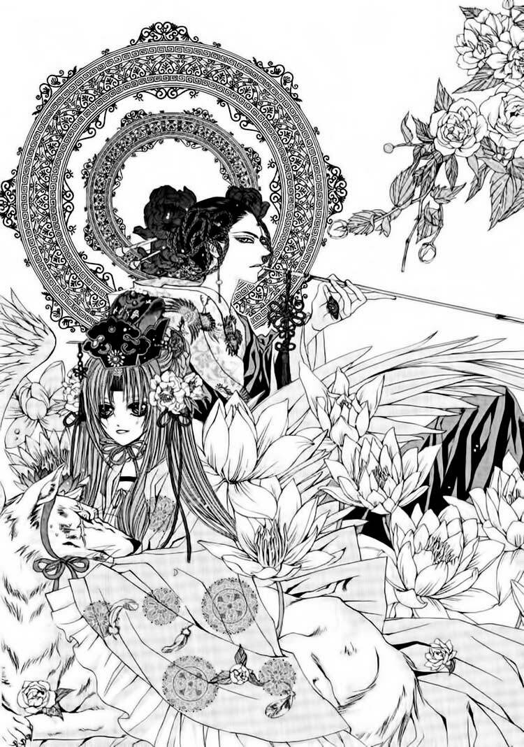 Trang 4