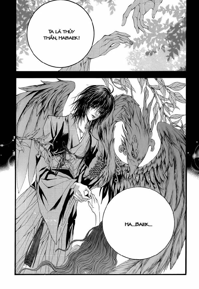 Chương 48 - Trang 5