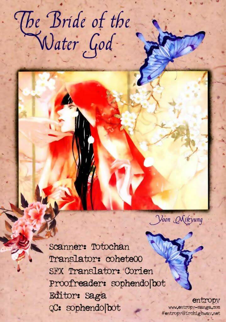 Chương 5 - Trang 1
