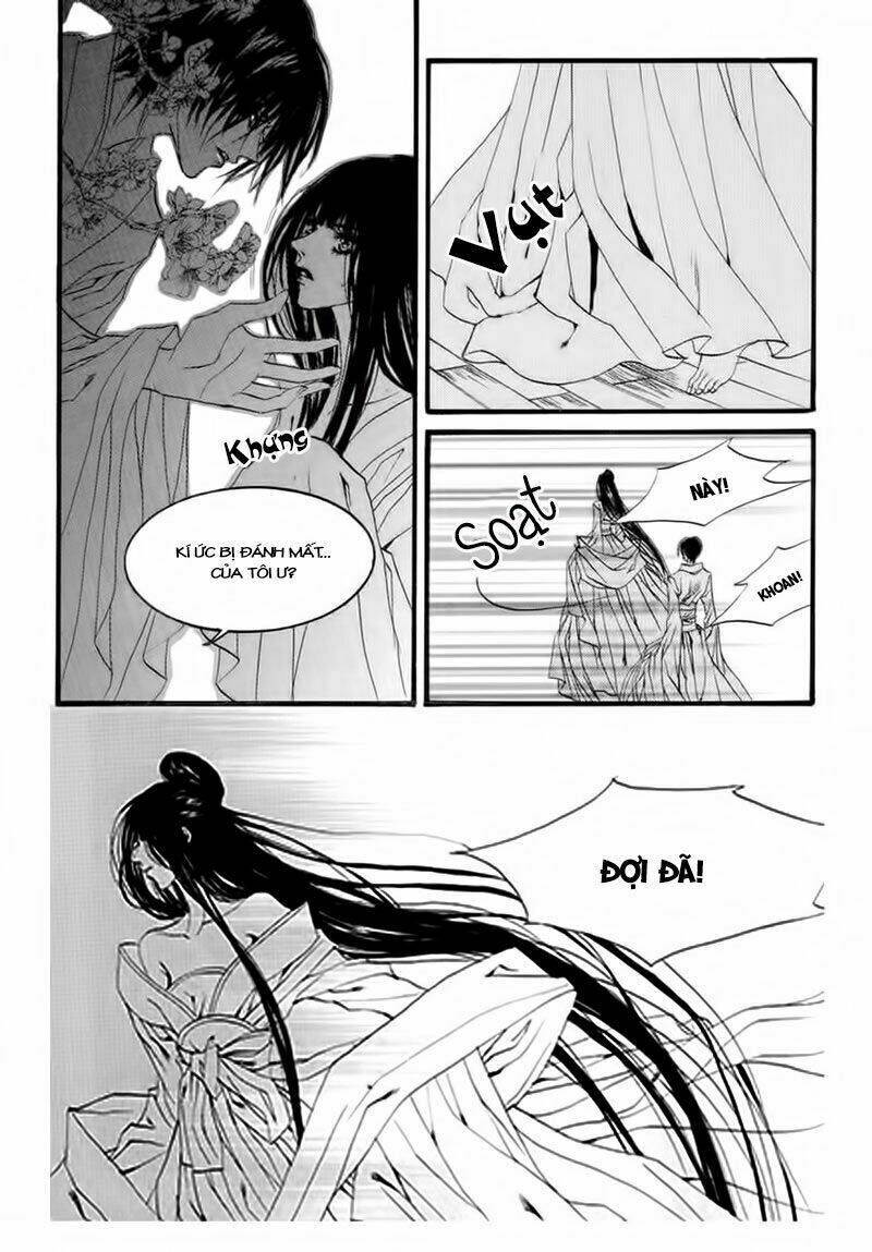Trang 22