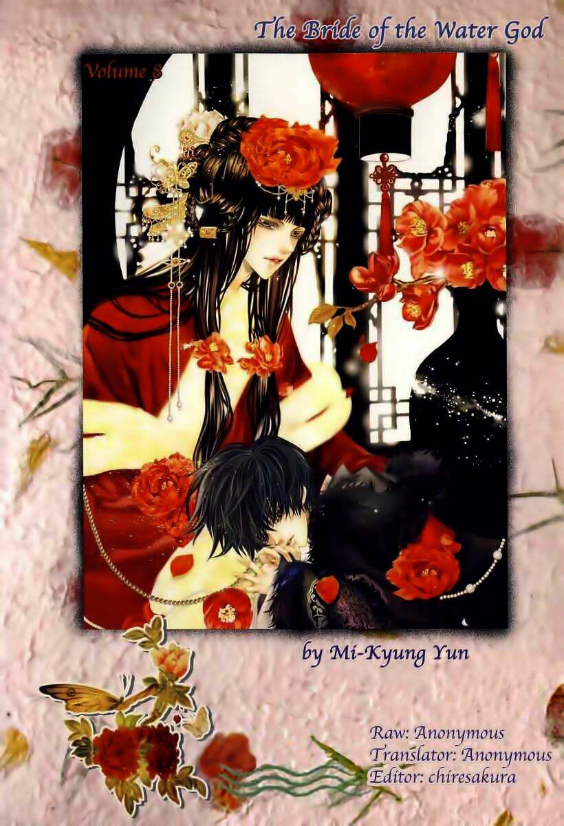 Chương 61 - Trang 4