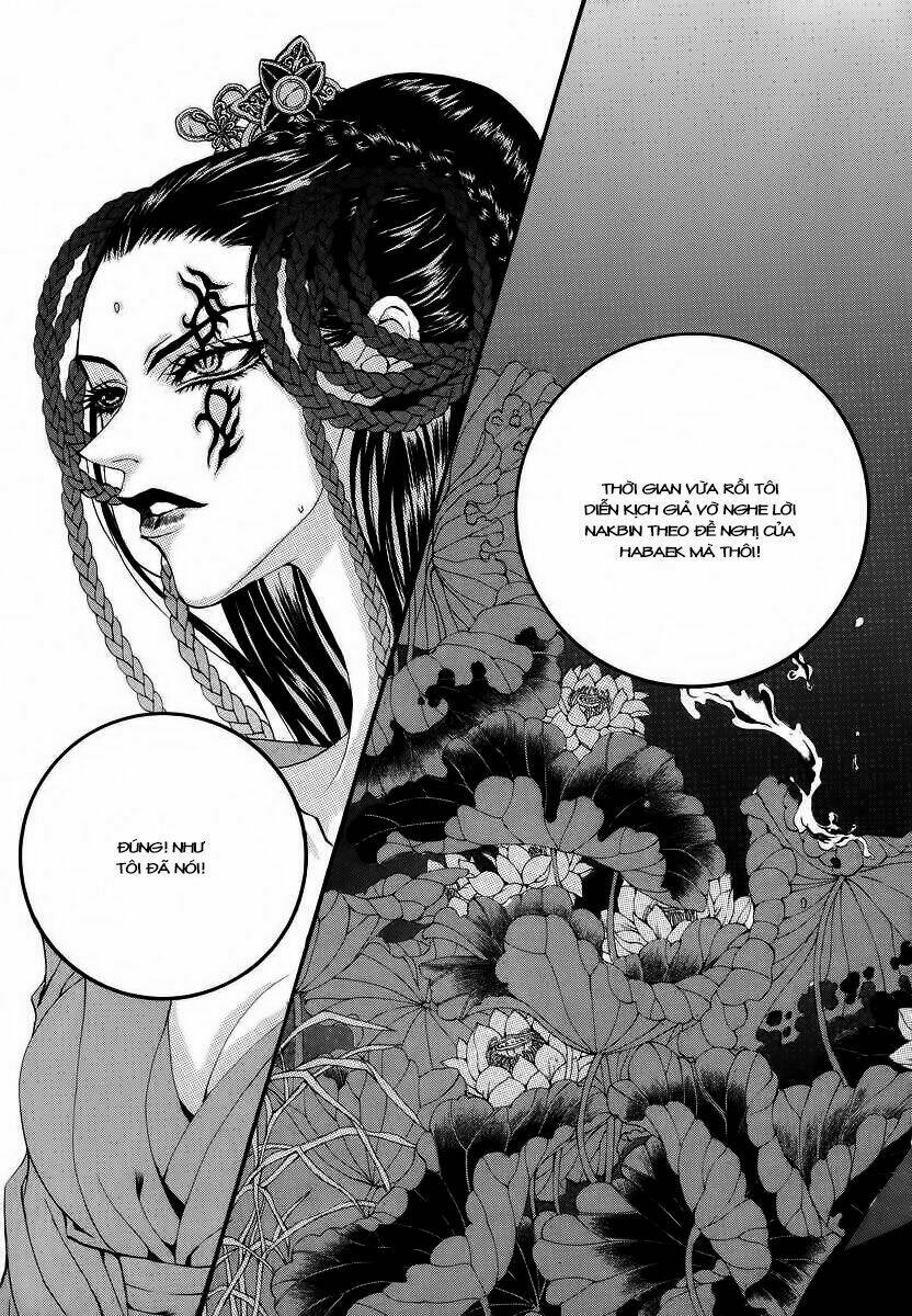 Chương 62 - Trang 6
