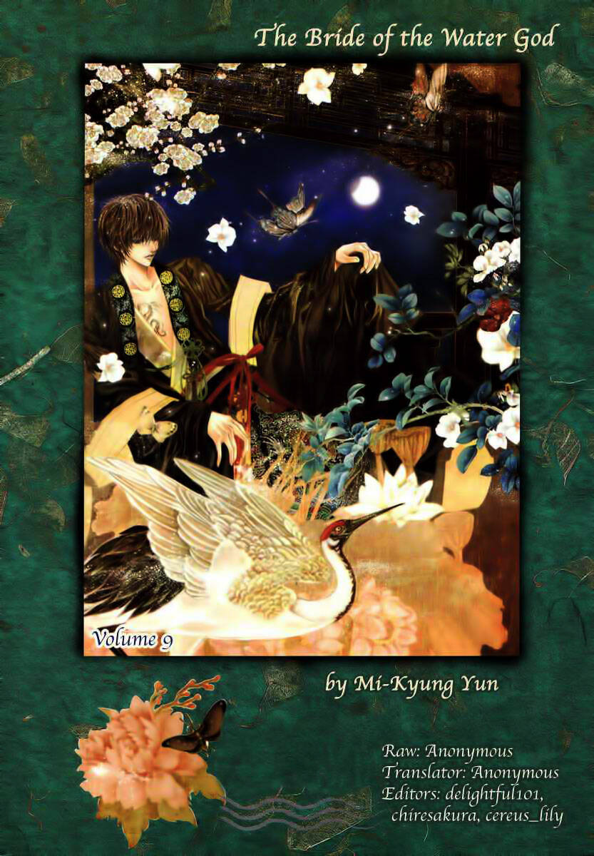 Chương 63 - Trang 4