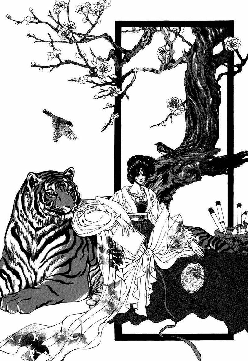 Chương 69 - Trang 4