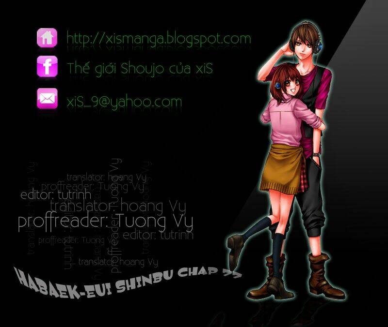 Chương 77 - Trang 2