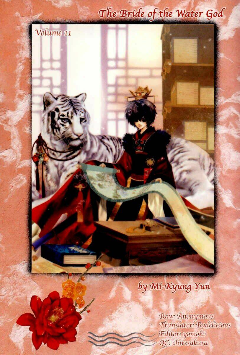 Chương 78 - Trang 5