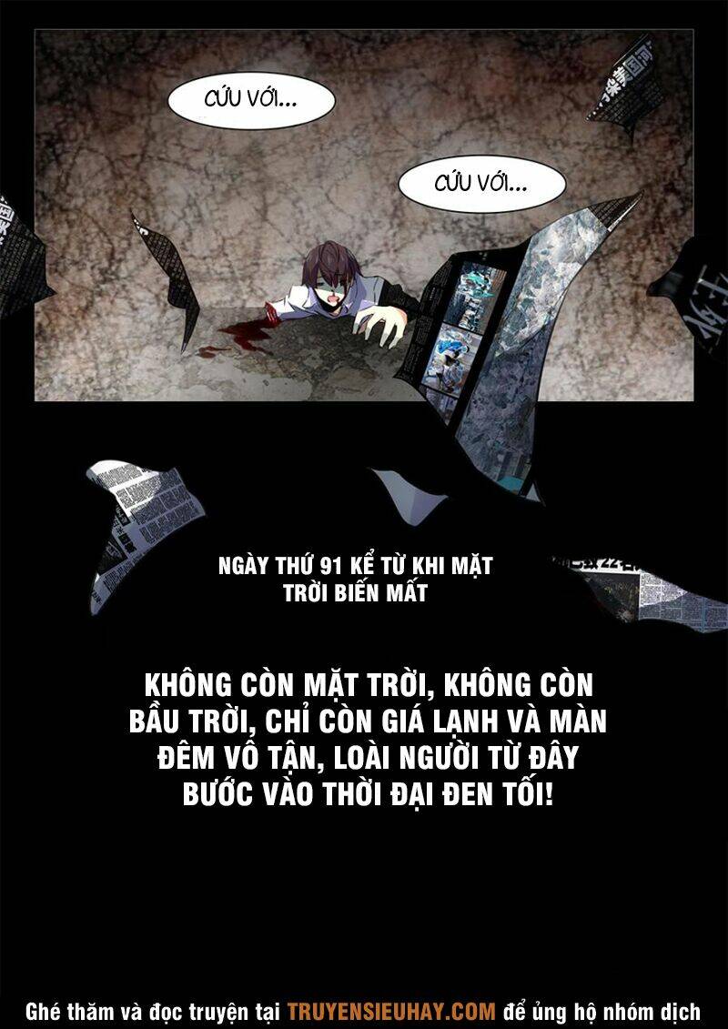 Chương 1 - Trang 6