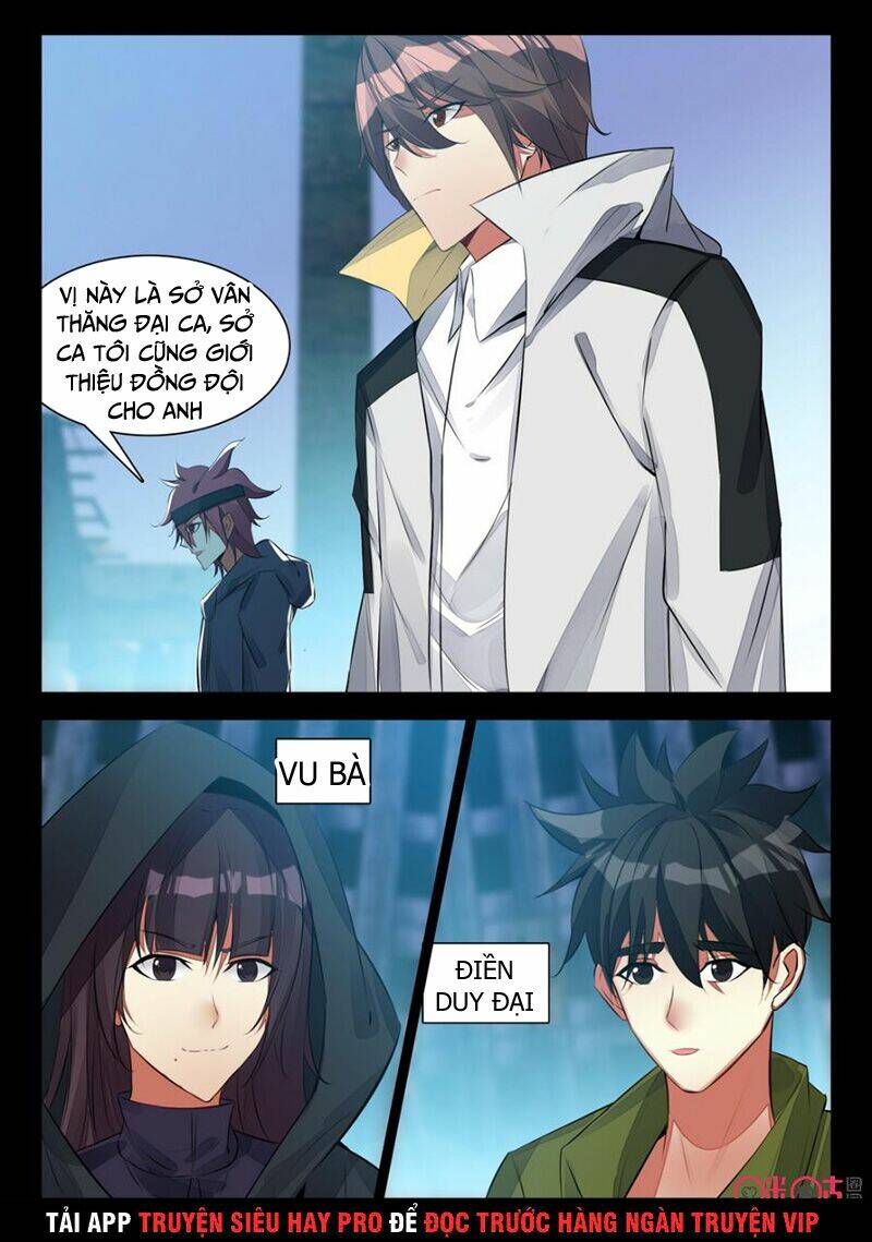 Chương 103 - Trang 5