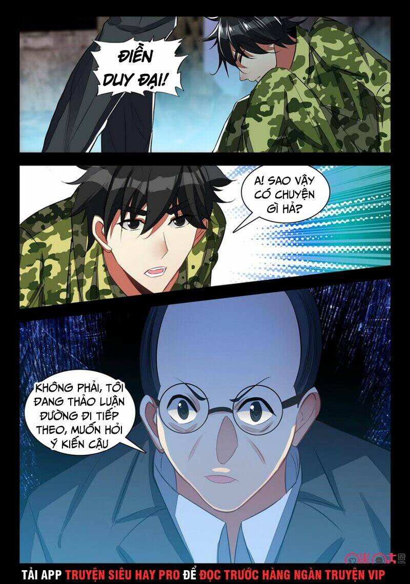 Chương 103 - Trang 9