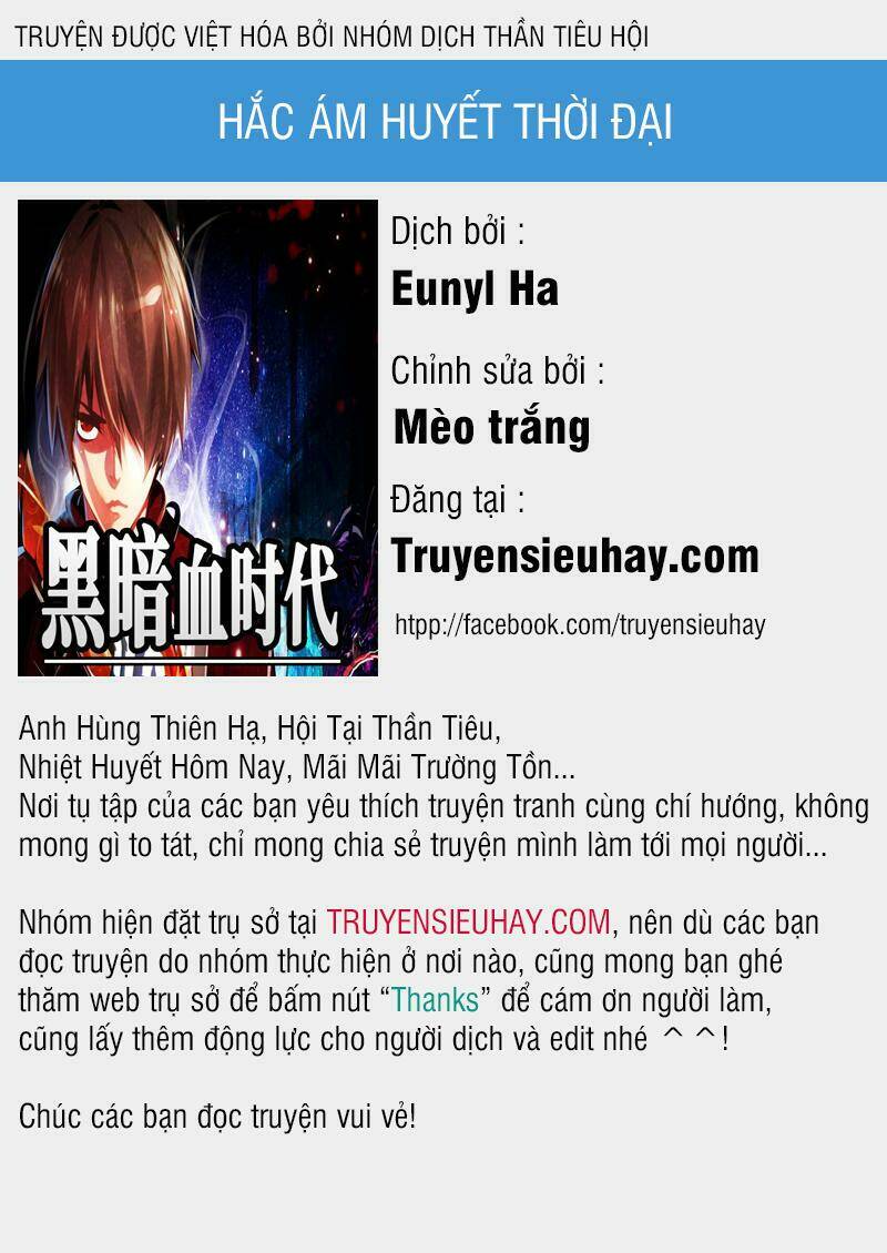 Chương 113 - Trang 1