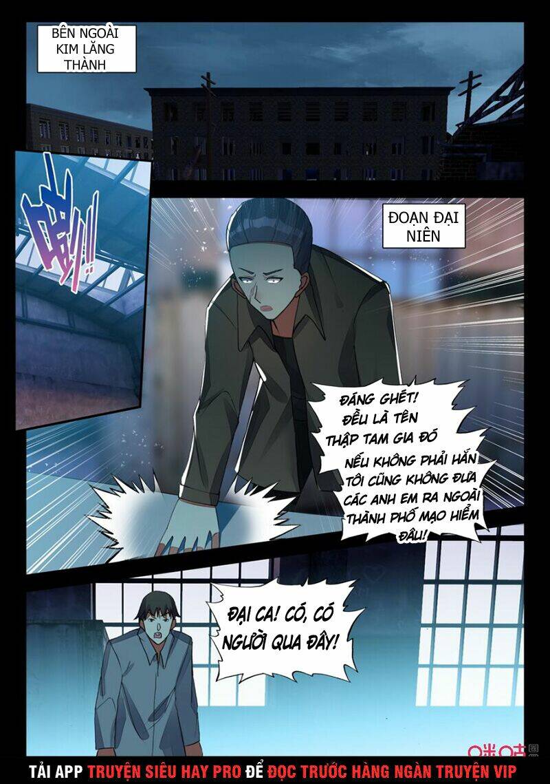 Chương 113 - Trang 3