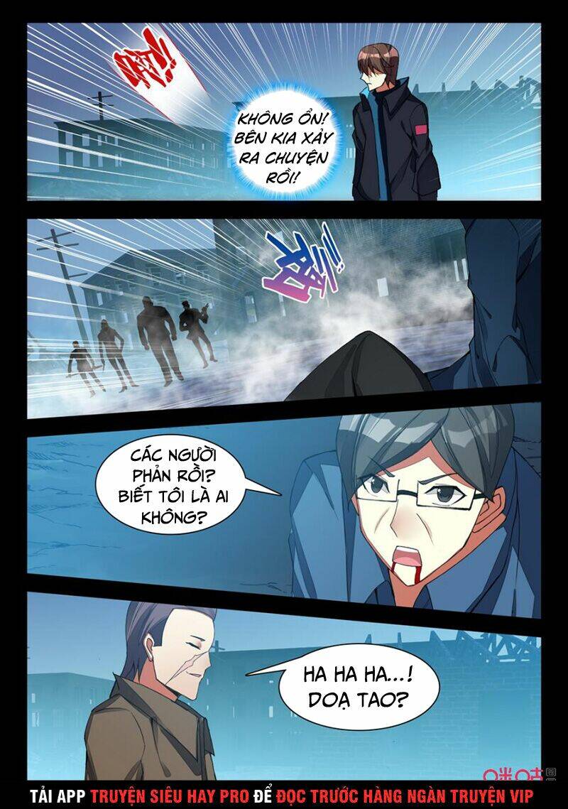 Chương 113 - Trang 10