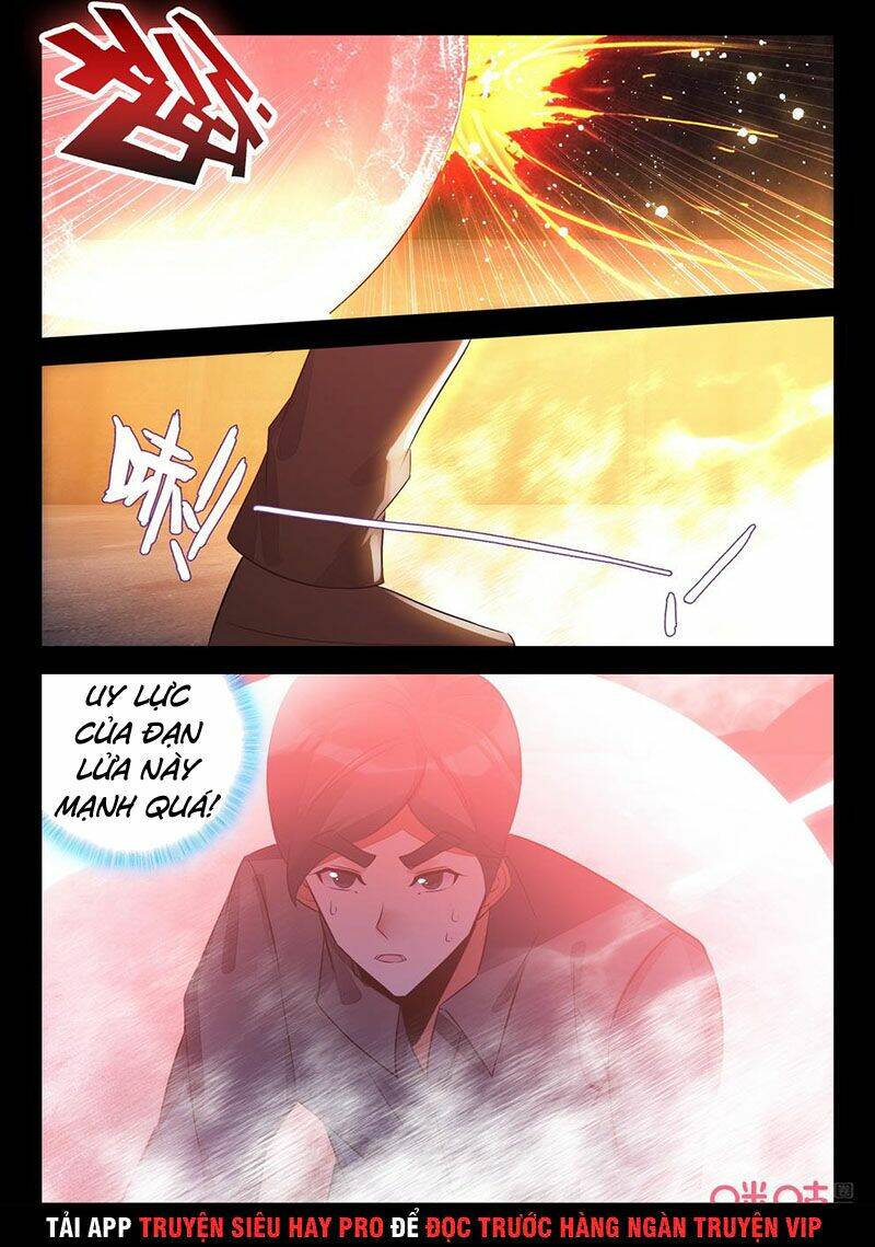 Chương 143 - Trang 3