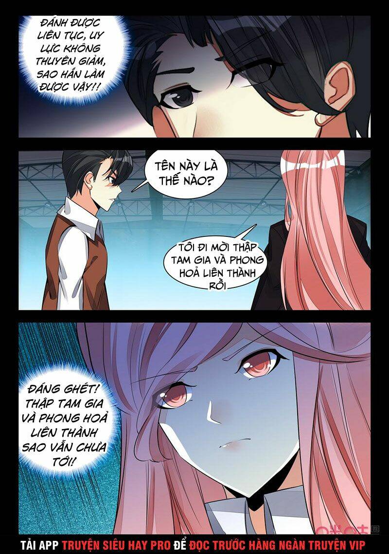 Chương 143 - Trang 6