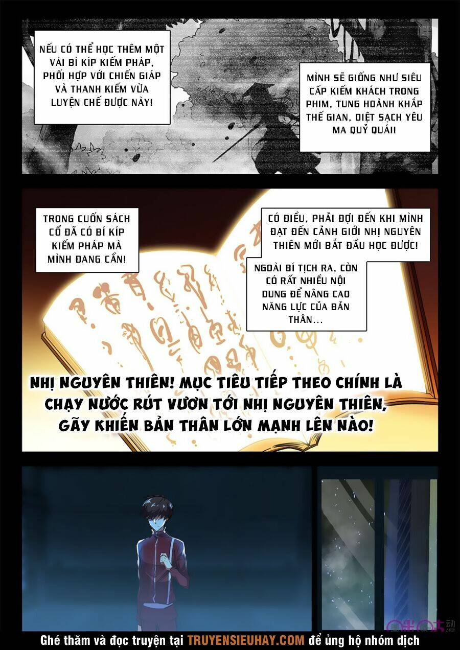 Chương 33 - Trang 4