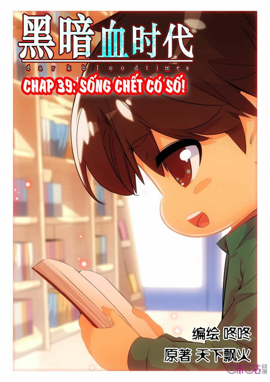Chương 39 - Trang 1