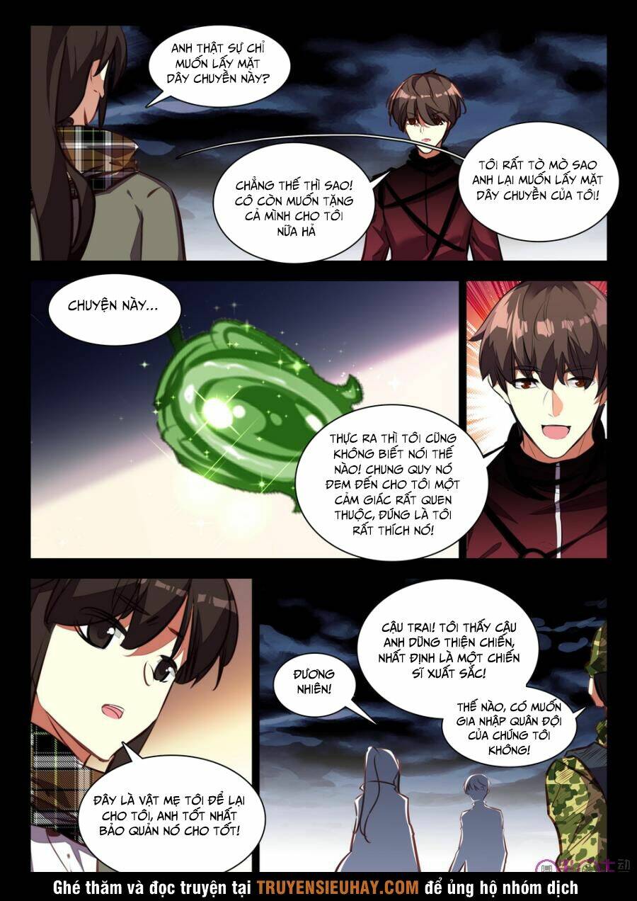 Chương 42 - Trang 5