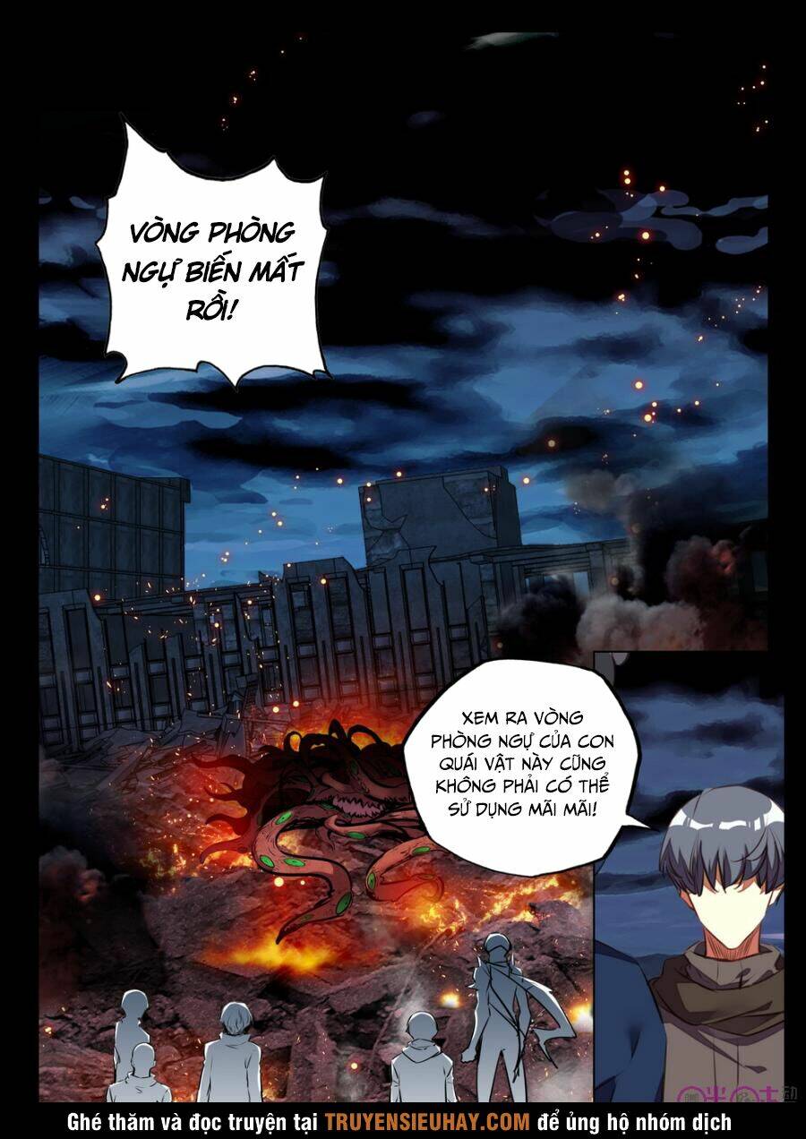 Chương 48 - Trang 10