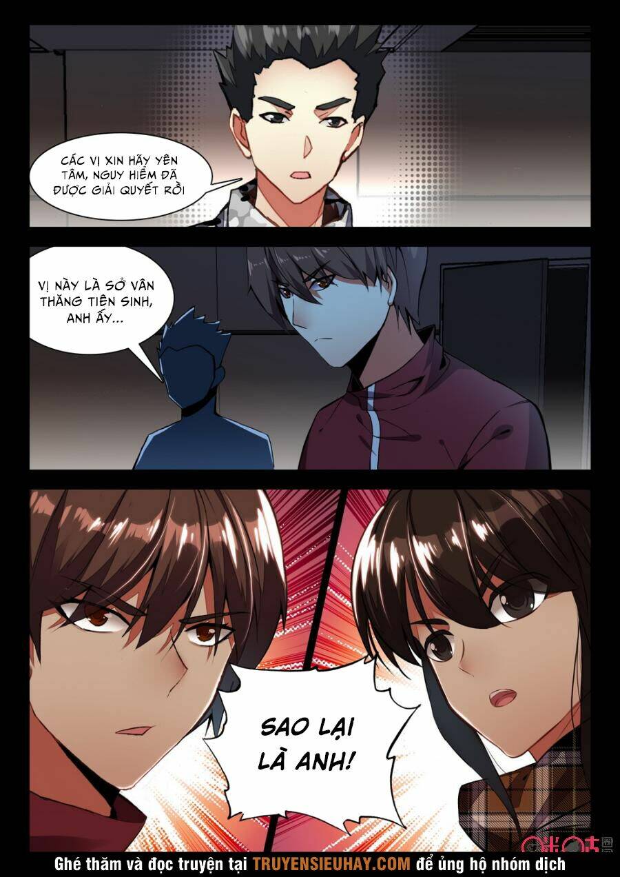 Chương 71 - Trang 4