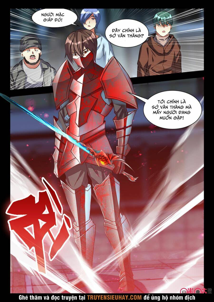 Chương 76 - Trang 9