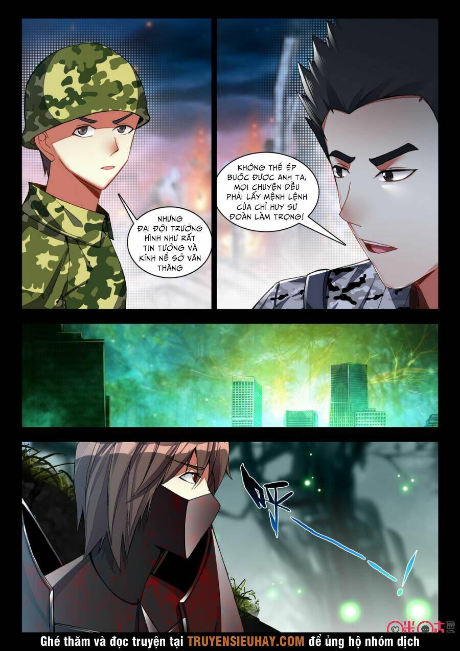 Chương 81 - Trang 3
