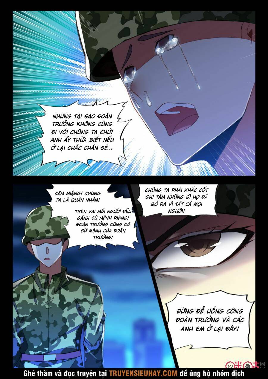 Chương 82 - Trang 8
