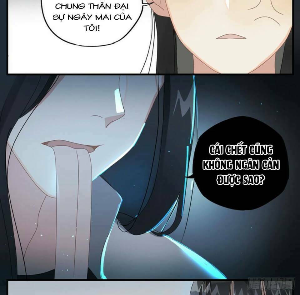 Chương 1 - Trang 18