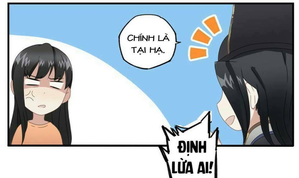 Chương 1 - Trang 22
