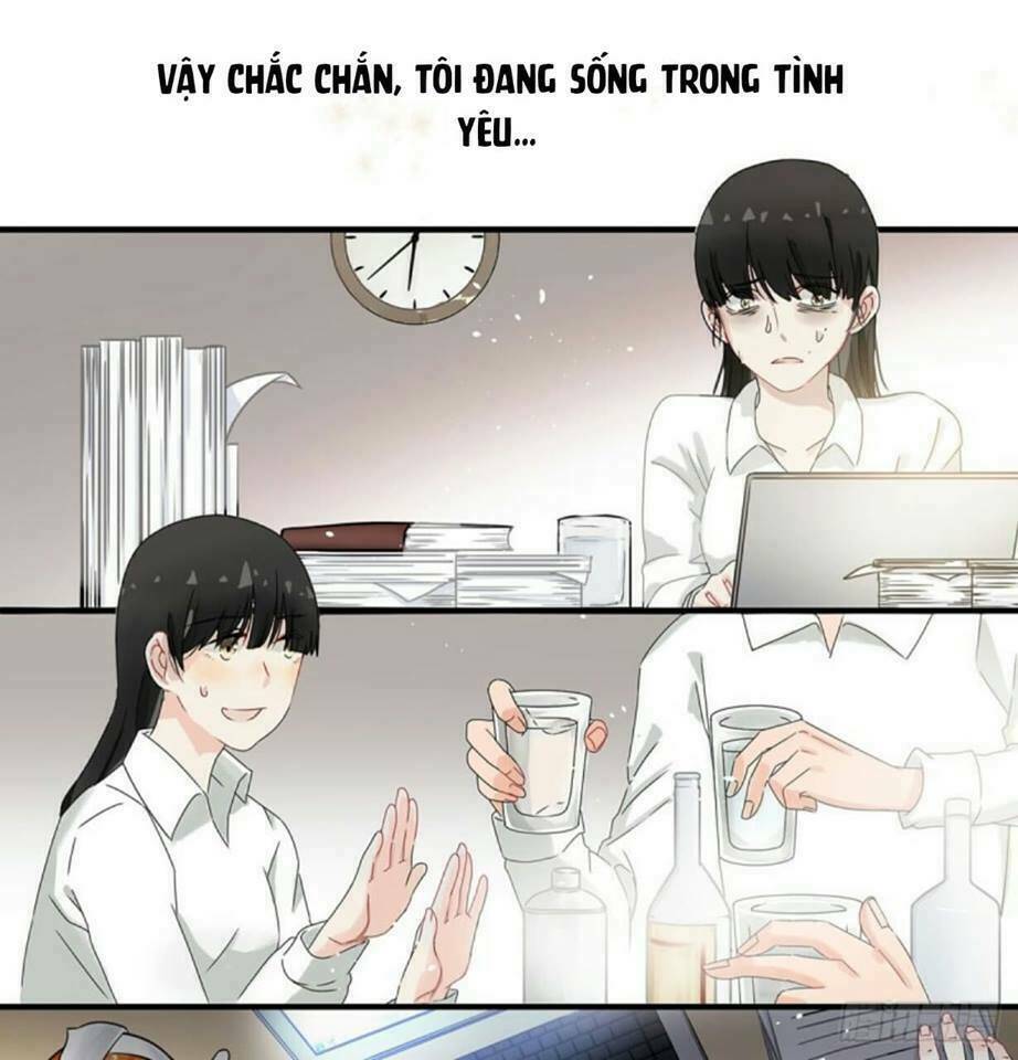 Chương 1 - Trang 4