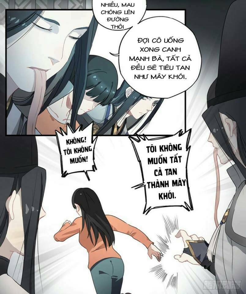 Chương 1 - Trang 40