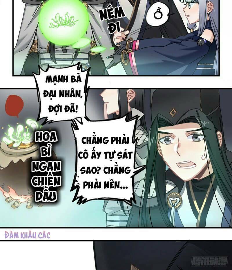 Chương 10 - Trang 11